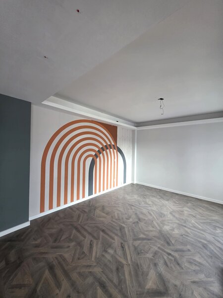 Mihai Bravu   Vitan  Spatiu Comercial parter+etaj 1 - comision 0