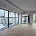 Mihai Bravu   Vitan  Spatiu Comercial parter+etaj 1 - comision 0